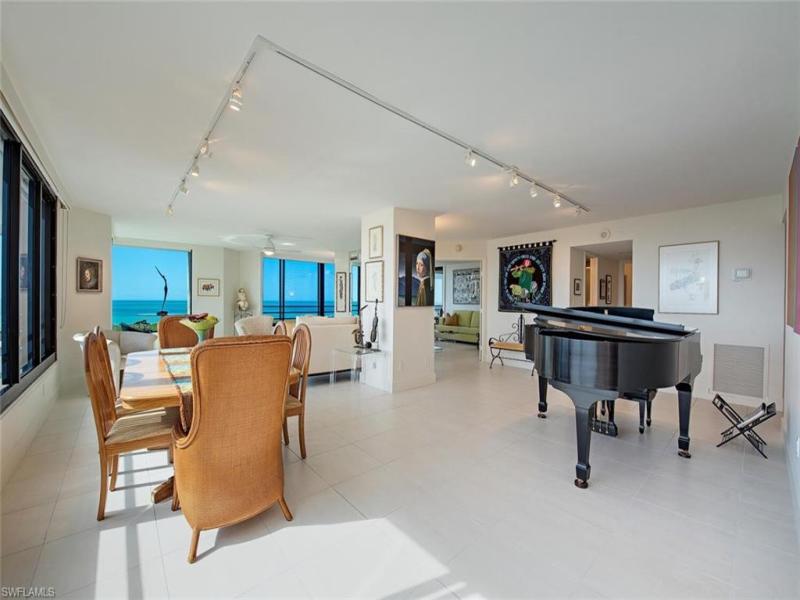 MLS #223007555 image #4