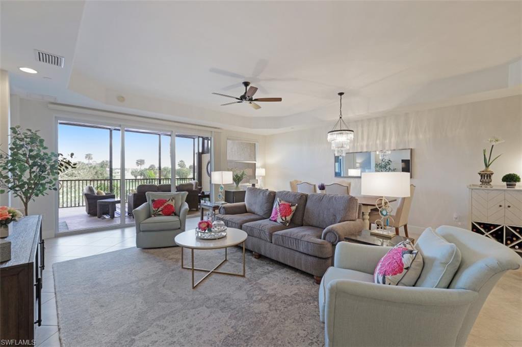 MLS #223007749 image #2