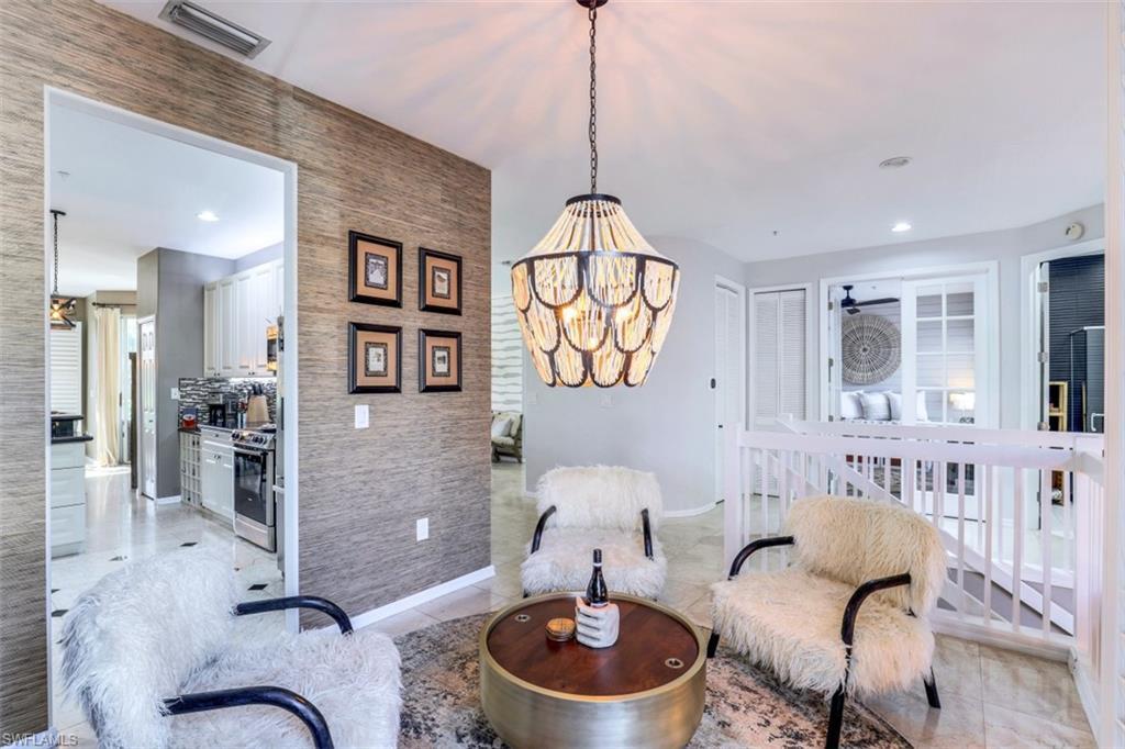 MLS #223007815 image #2