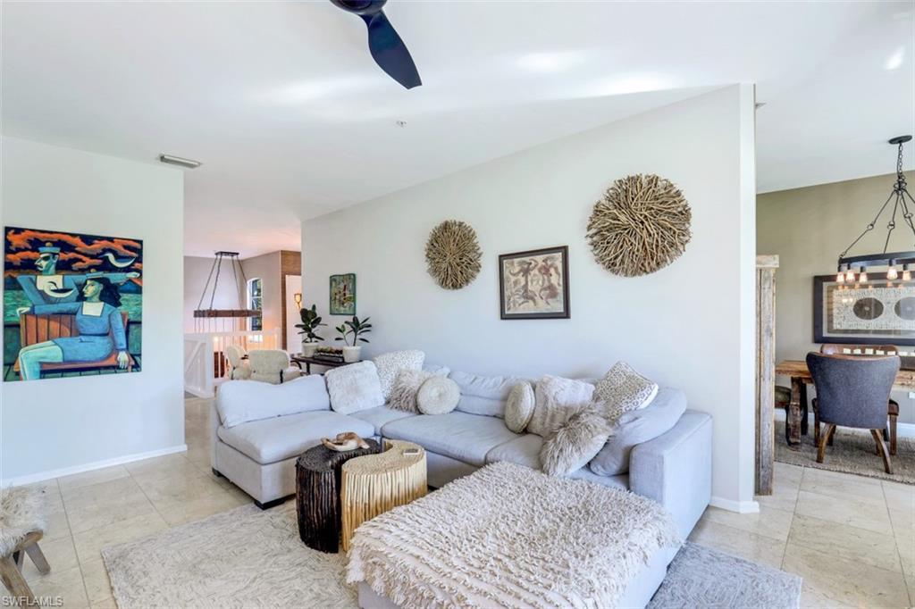 MLS #223007815 image #3