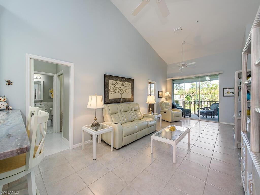 MLS #223007821 image #1