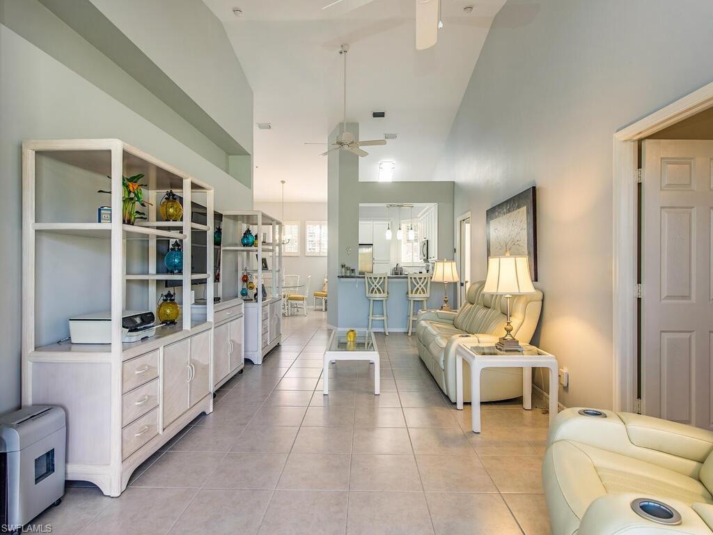 MLS #223007821 image #2