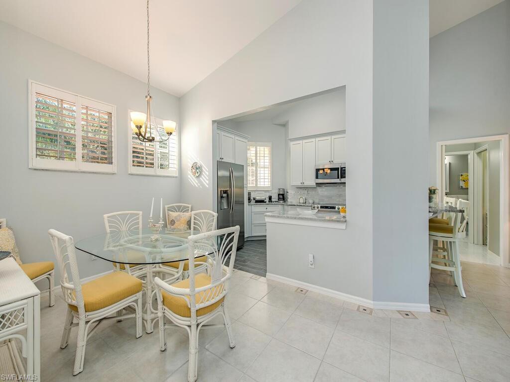 MLS #223007821 image #3