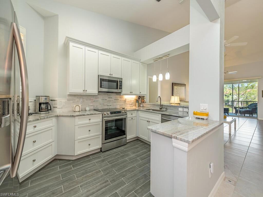 MLS #223007821 image #4