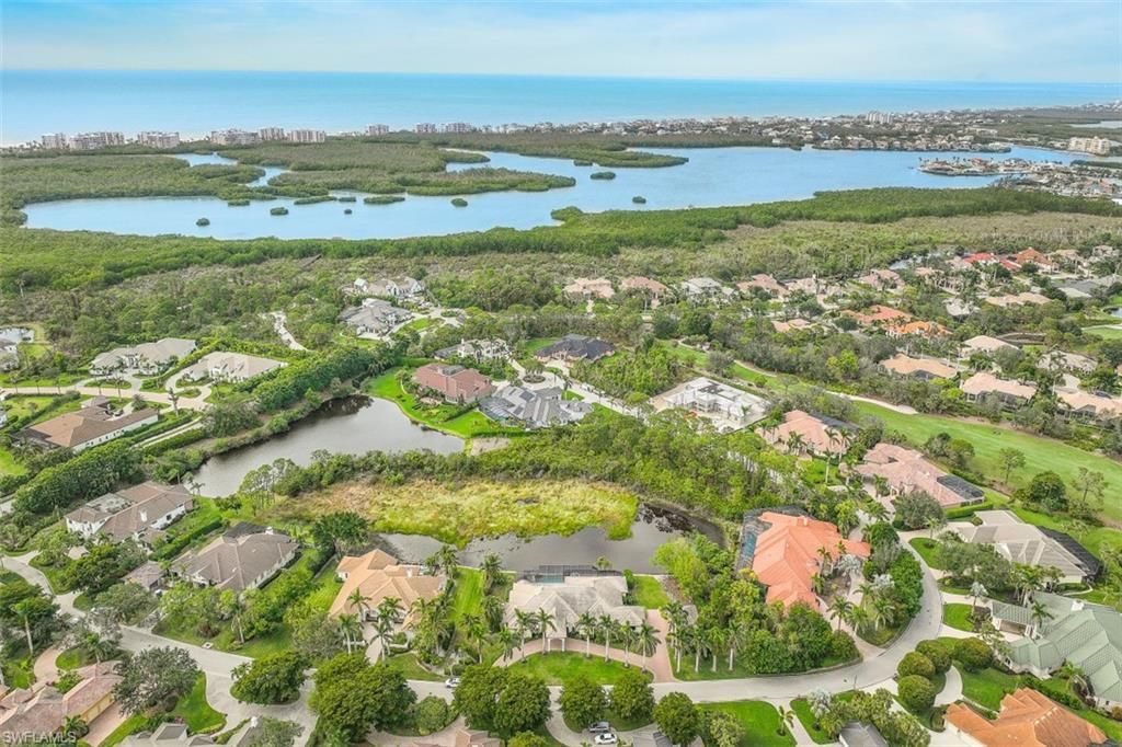 MLS #223007845 image #1