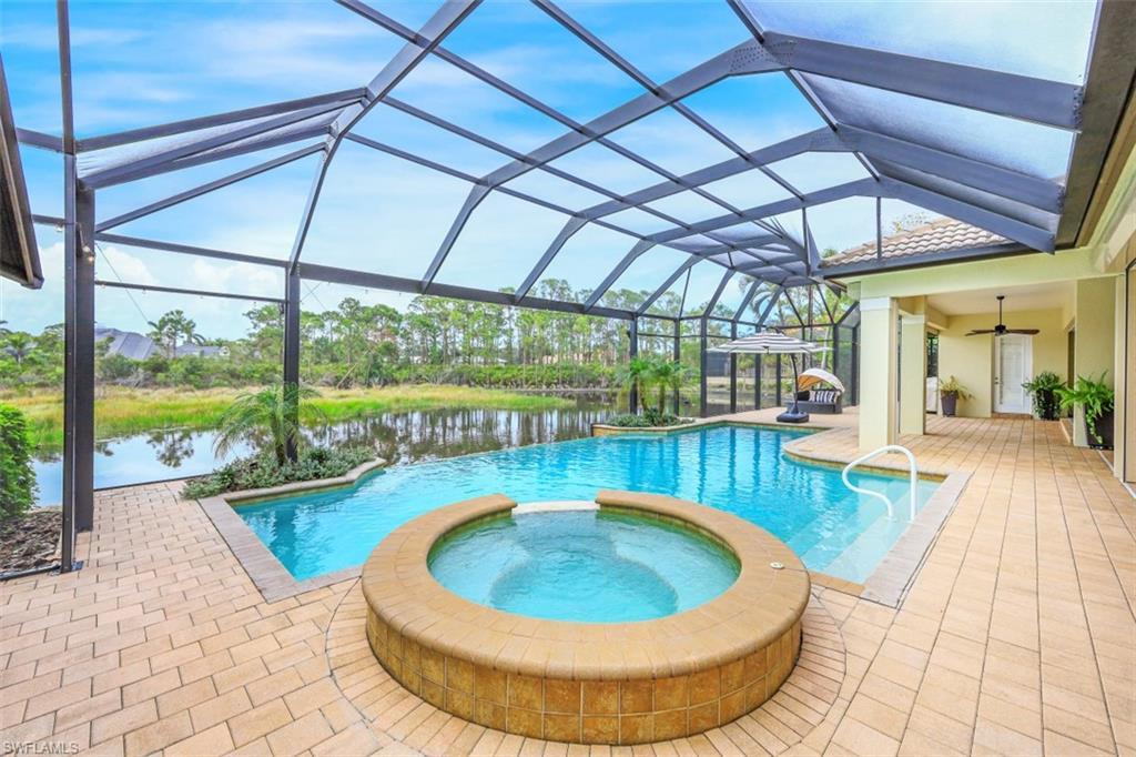 MLS #223007845 image #2