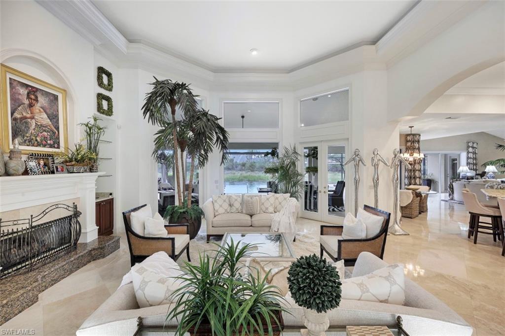 MLS #223007845 image #3