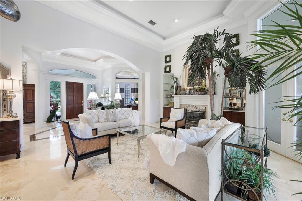 MLS #223007845 image #4