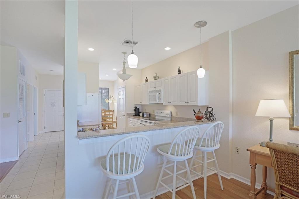 MLS #223007869 image #1