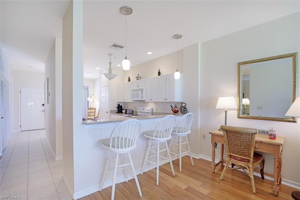 MLS #223007869 image #2