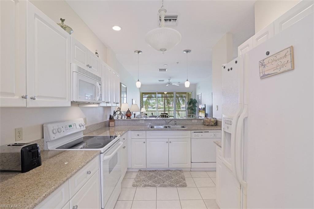 MLS #223007869 image #3