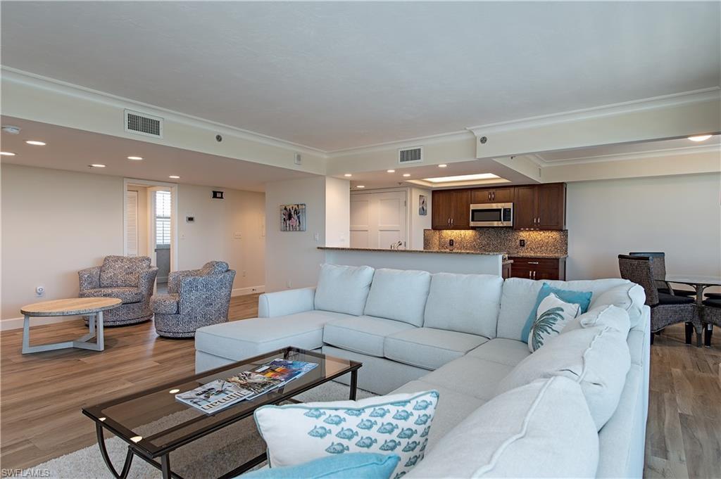 MLS #223007879 image #1