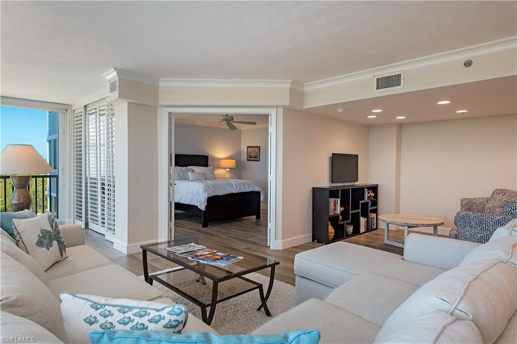 MLS #223007879 image #2