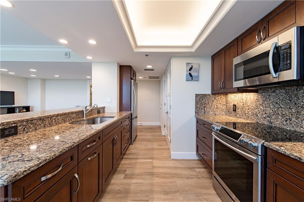 MLS #223007879 image #4