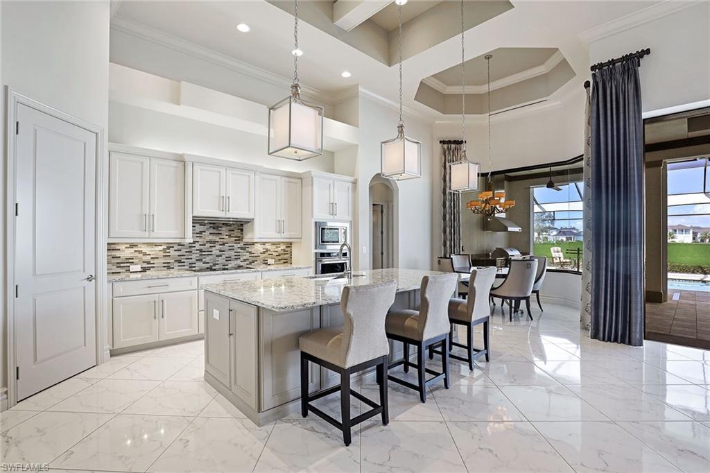 MLS #223007888 image #2