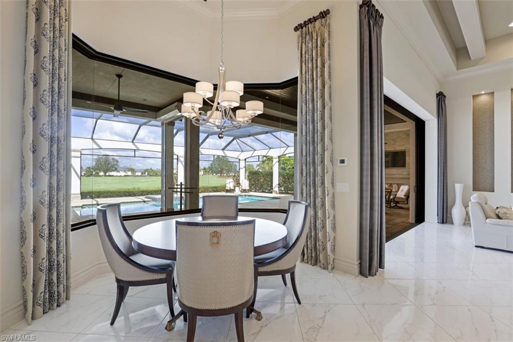 MLS #223007888 image #3