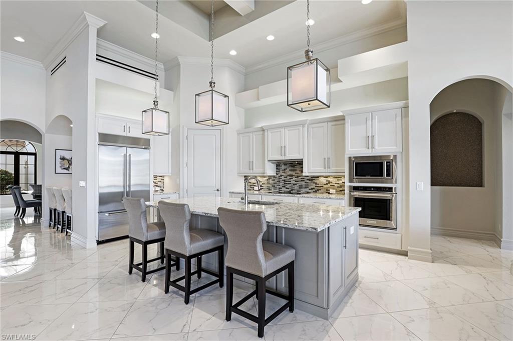 MLS #223007888 image #4