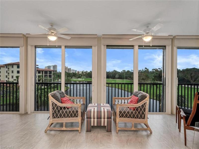 MLS #223007941 image #1