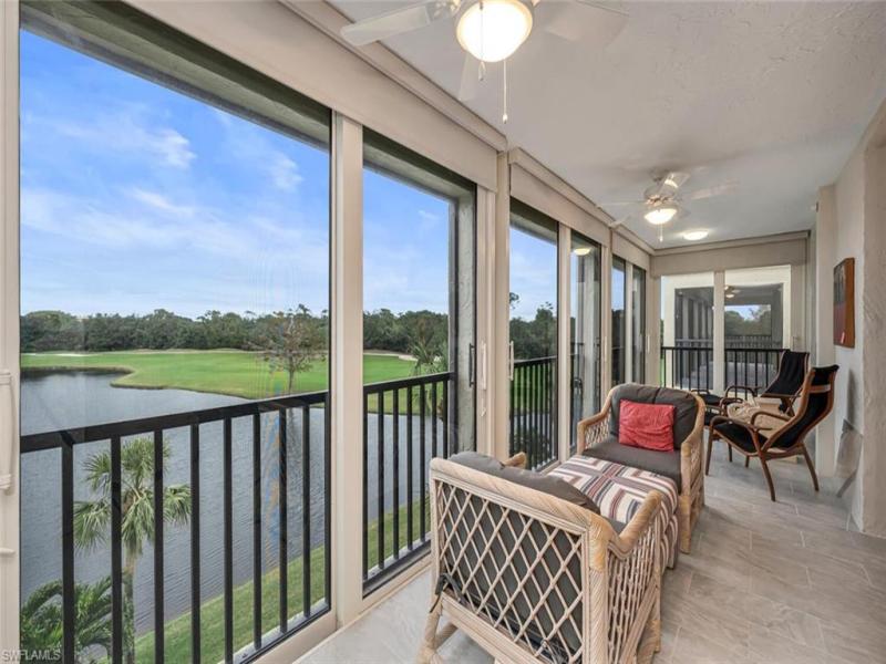 MLS #223007941 image #2