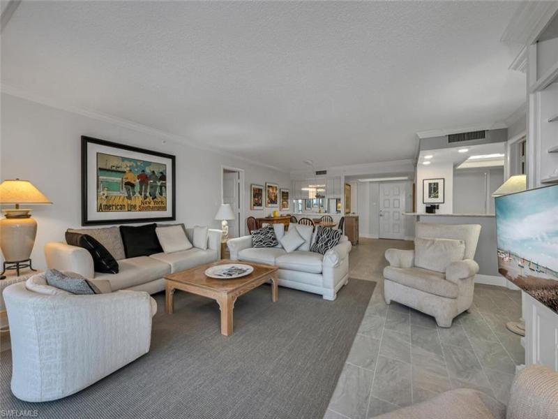 MLS #223007941 image #3