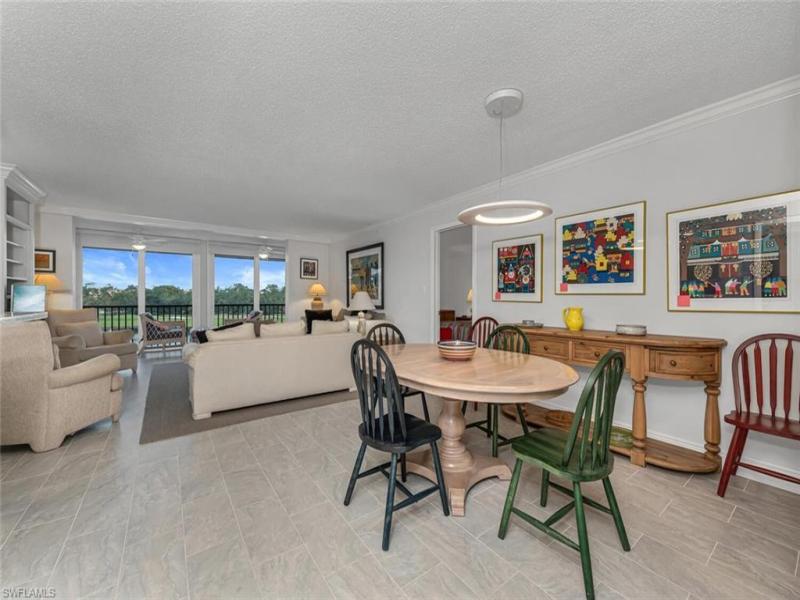 MLS #223007941 image #4