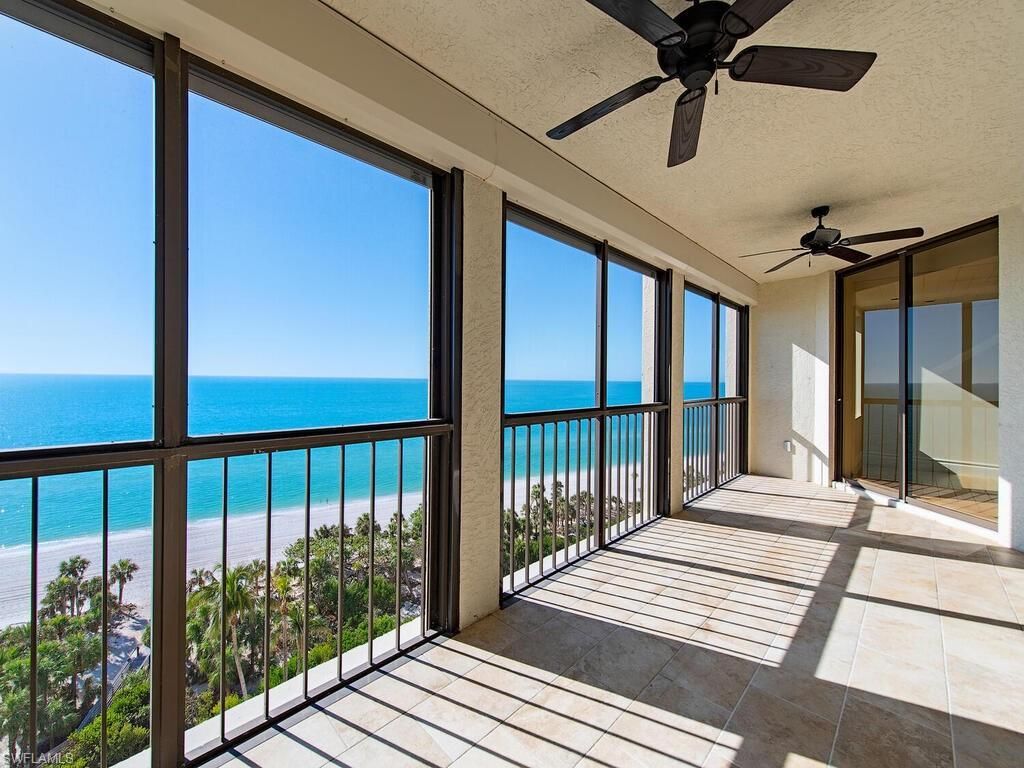 MLS #223008143 image #1