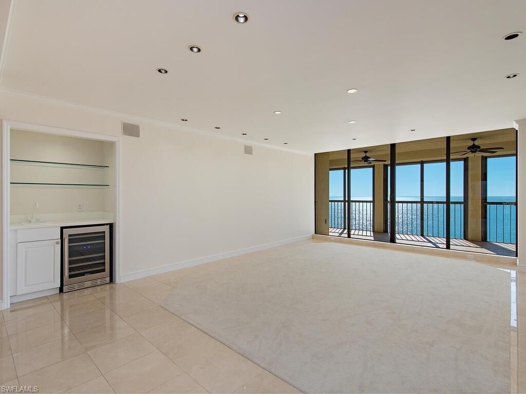 MLS #223008143 image #2