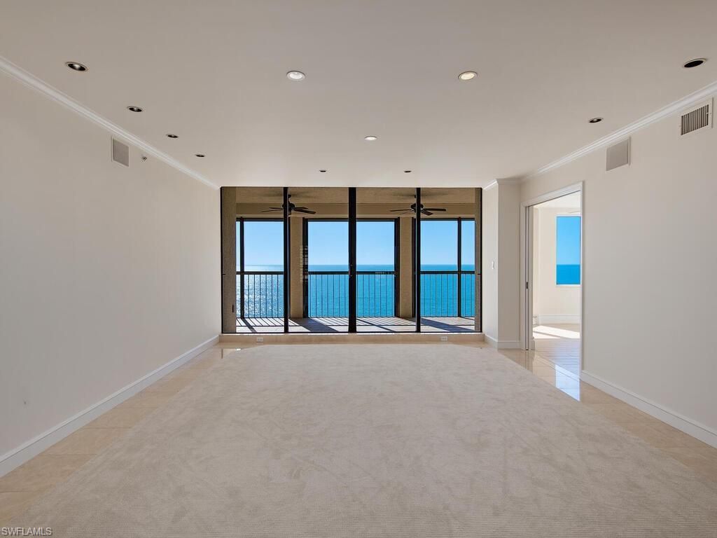 MLS #223008143 image #3