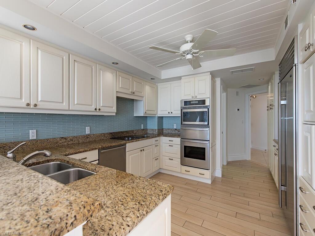 MLS #223008143 image #4