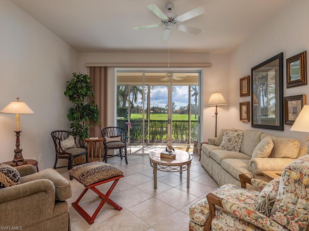 MLS #223008213 image #1