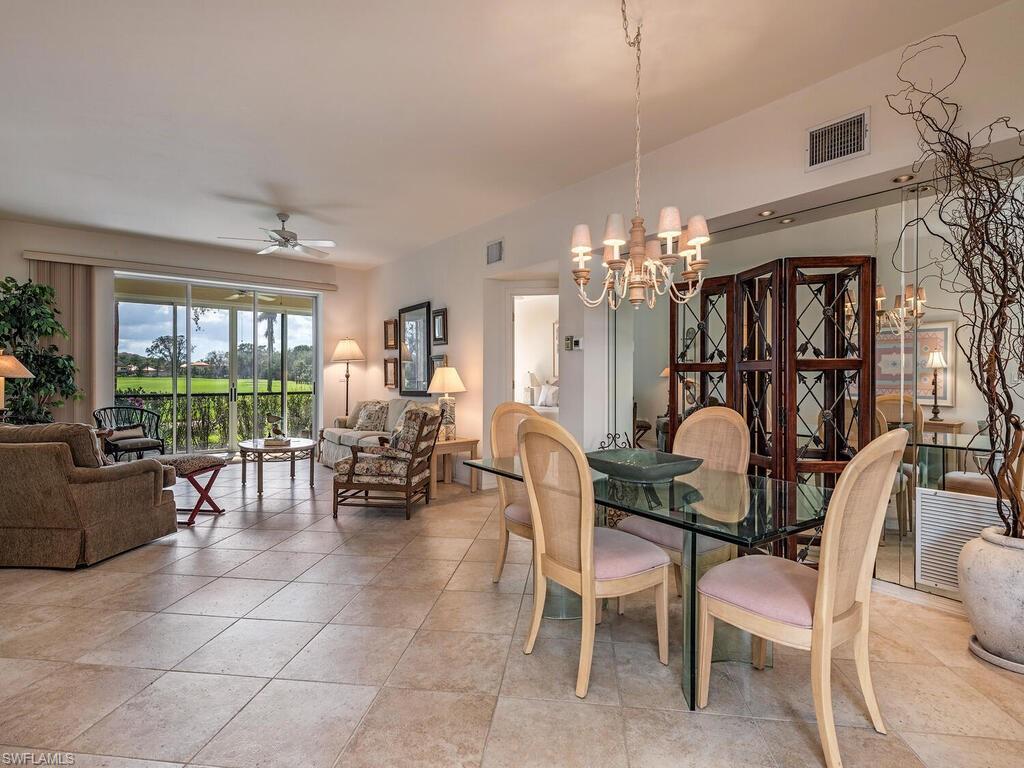 MLS #223008213 image #2