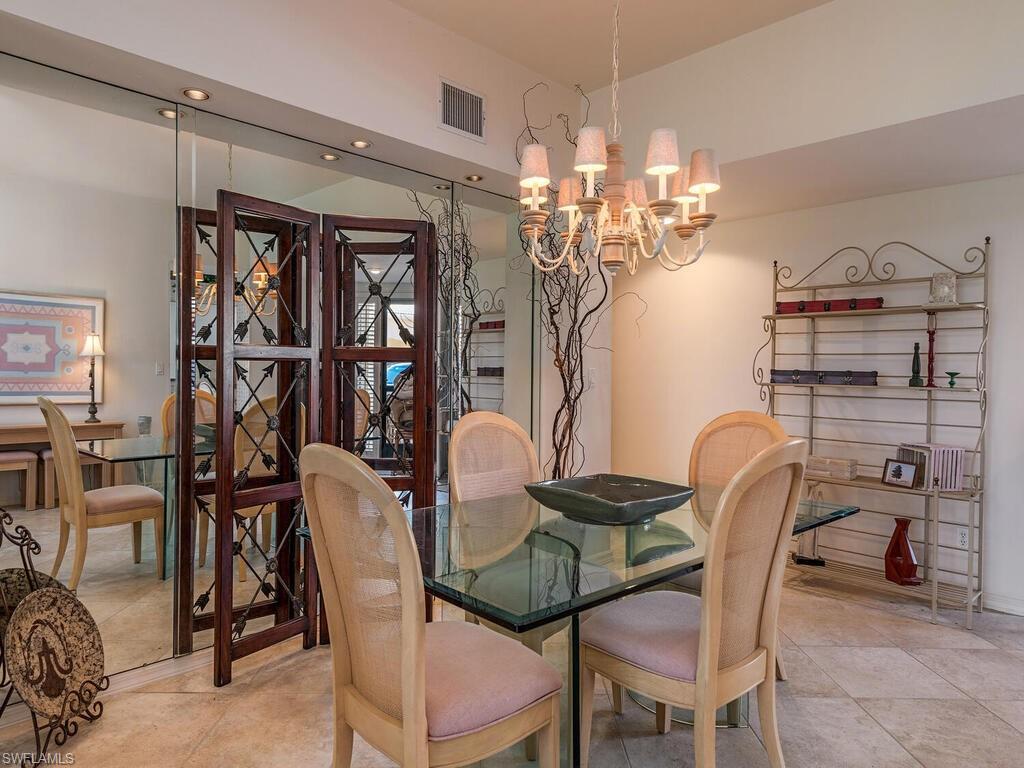 MLS #223008213 image #3