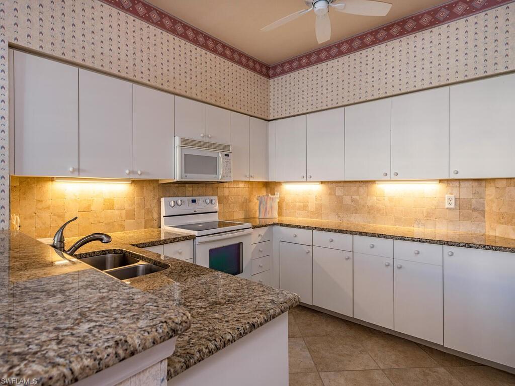 MLS #223008213 image #4