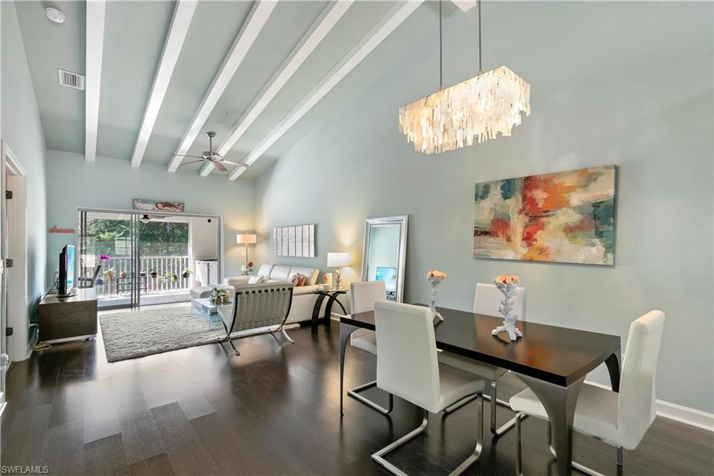 MLS #223008272 image #1