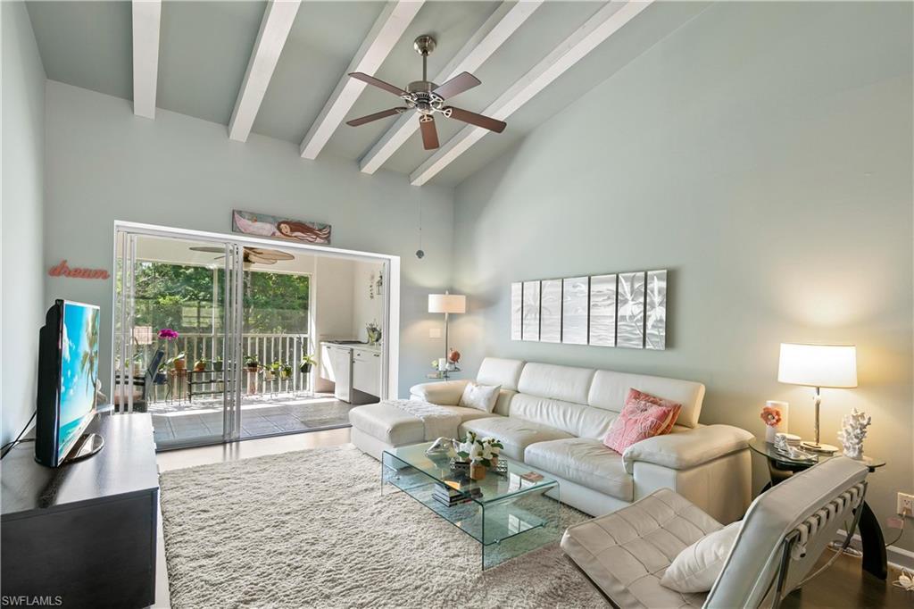 MLS #223008272 image #2