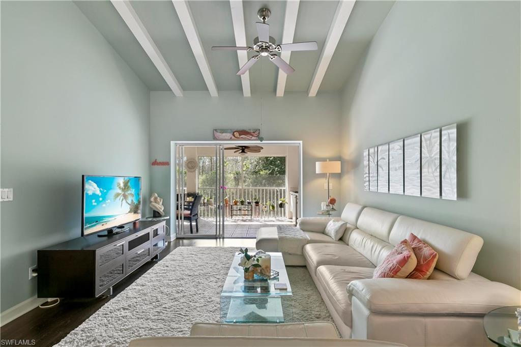 MLS #223008272 image #3