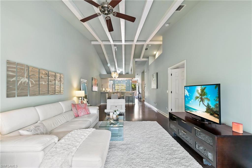 MLS #223008272 image #4