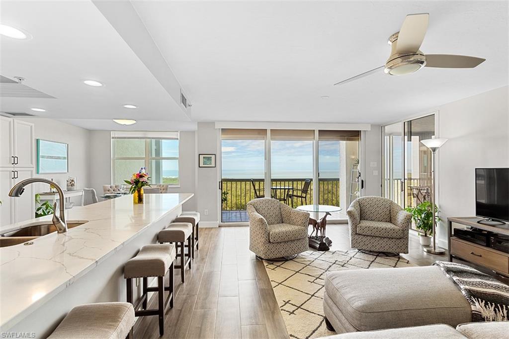 MLS #223008278 image #1