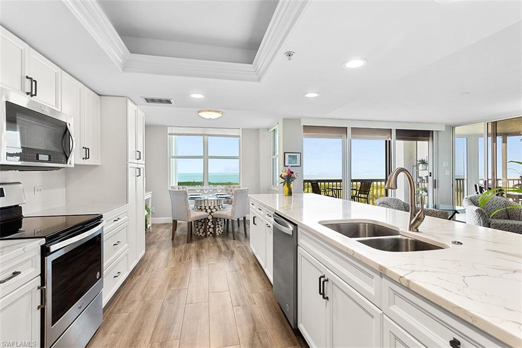 MLS #223008278 image #2