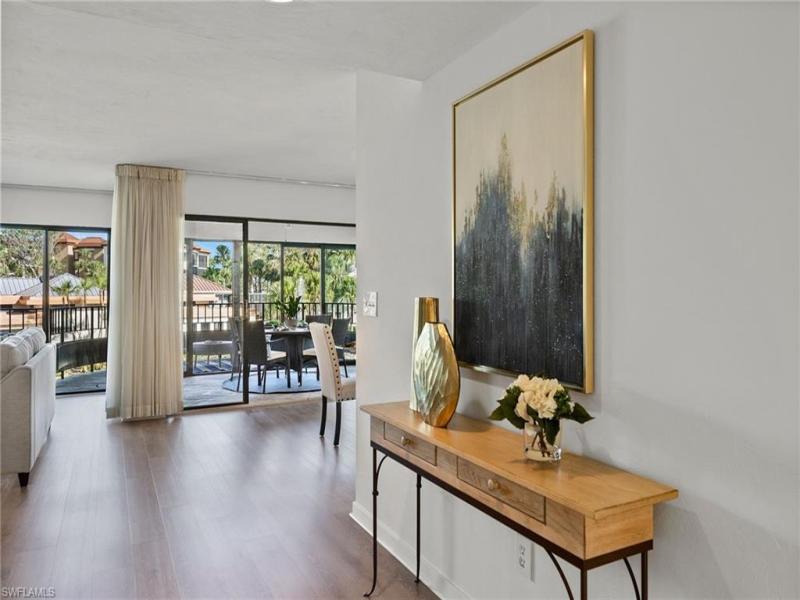 MLS #223008345 image #2