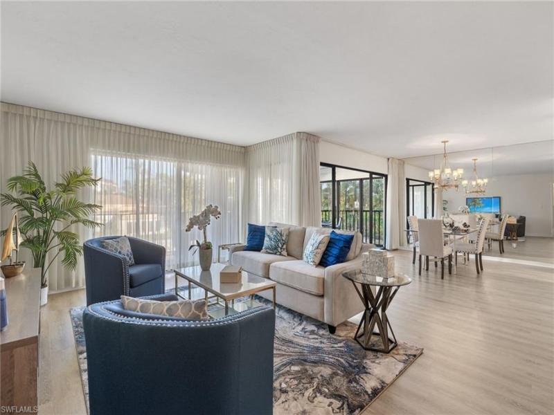 MLS #223008345 image #3