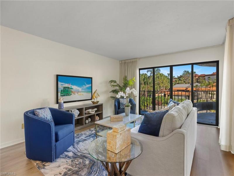 MLS #223008345 image #4