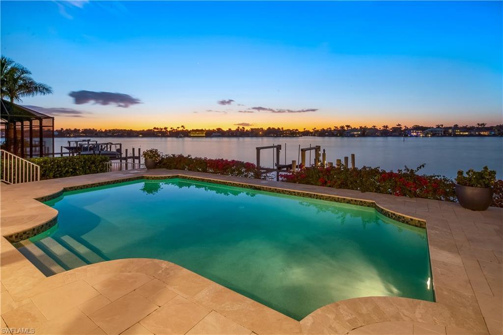 MLS #223008391 image #1