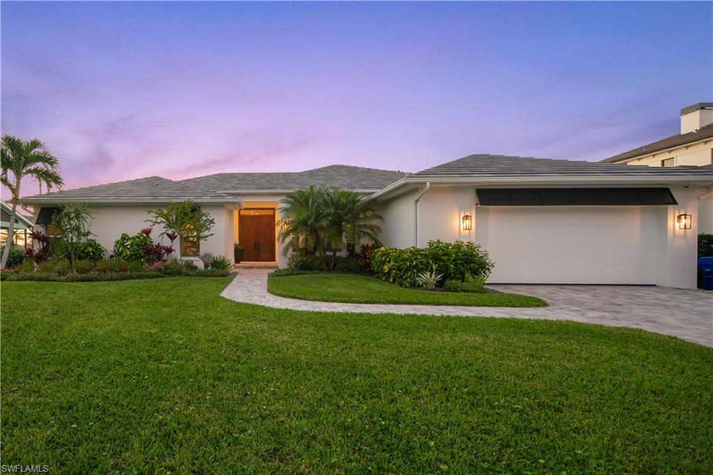 MLS #223008391 image #3