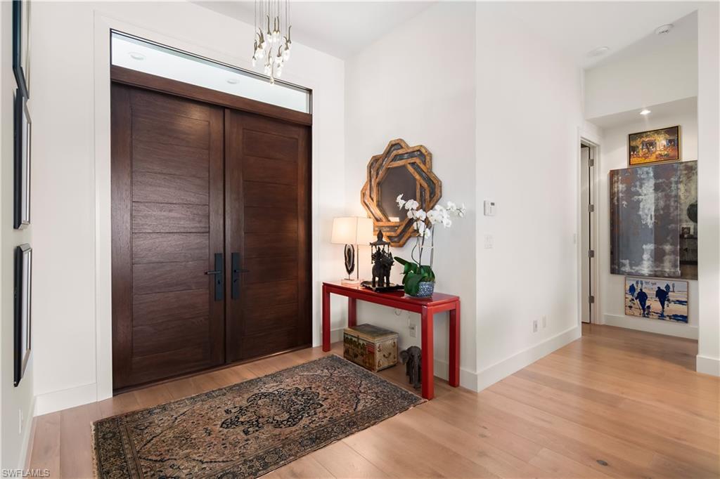 MLS #223008391 image #4