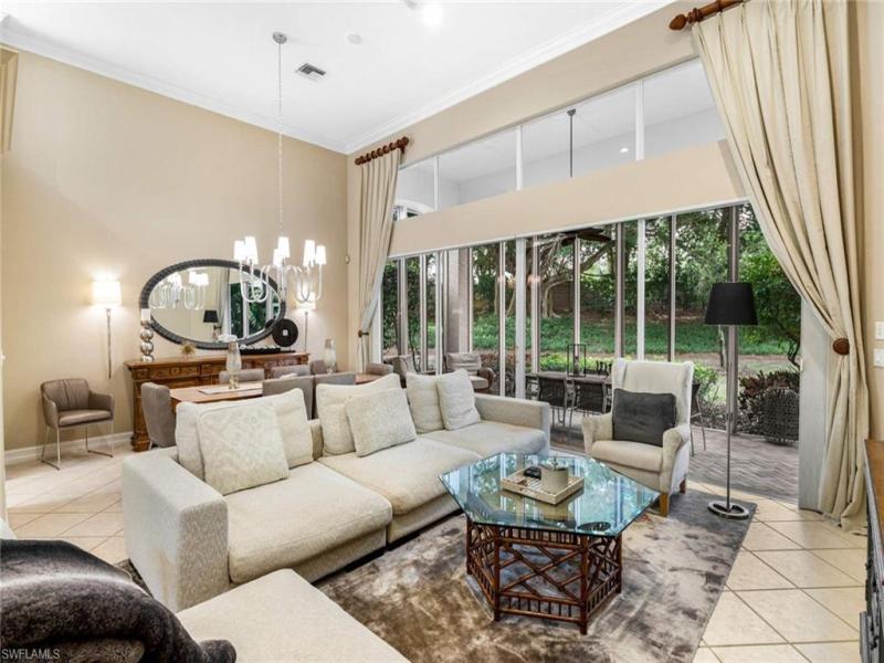 MLS #223008544 image #1