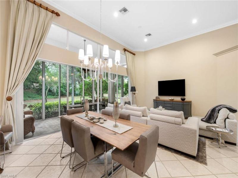 MLS #223008544 image #2