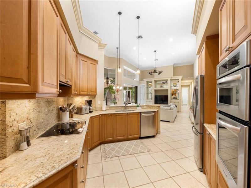 MLS #223008544 image #3