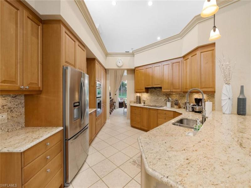 MLS #223008544 image #4