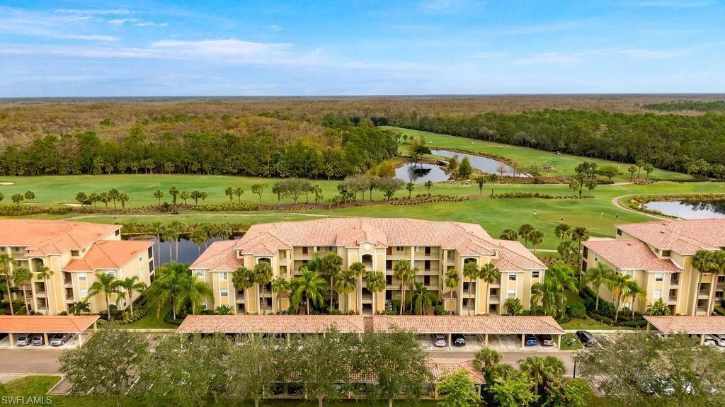 MLS #223008730 image #1